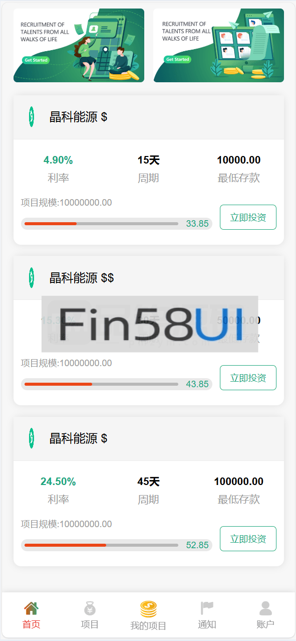 78805a221a988e7-1755.png