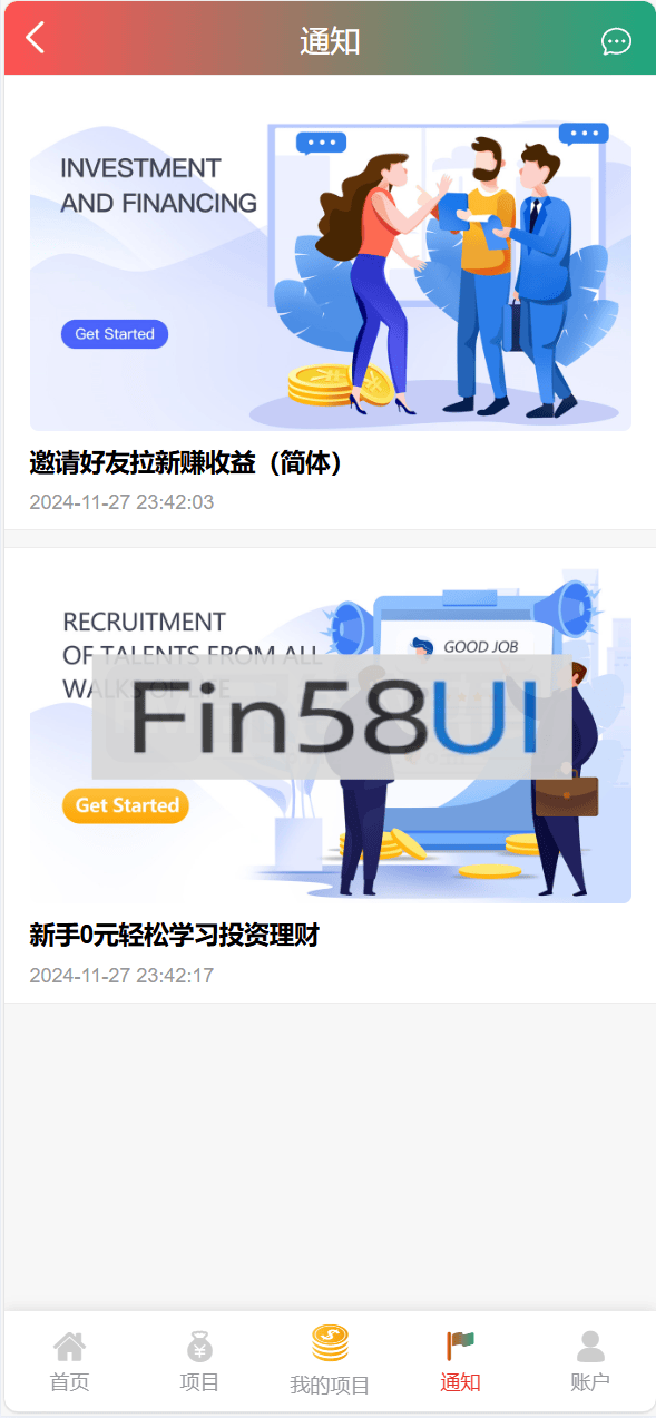 78805a221a988e7-1757.png