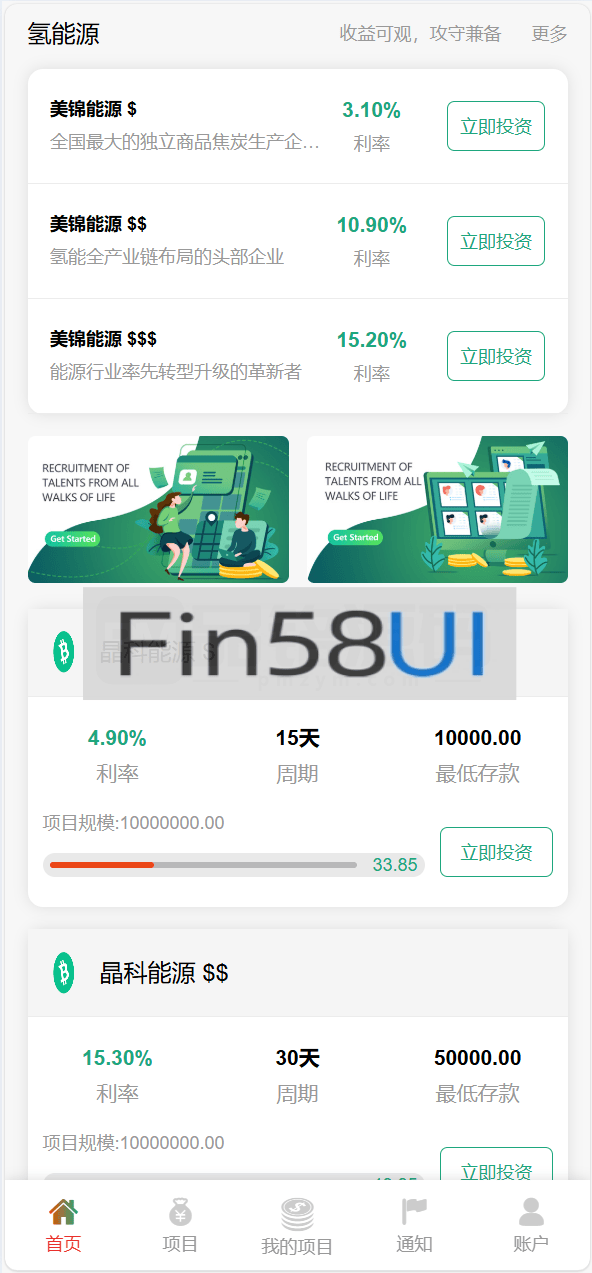 78805a221a988e7-1746.png