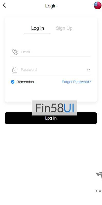 78805a221a988e7-1778.png