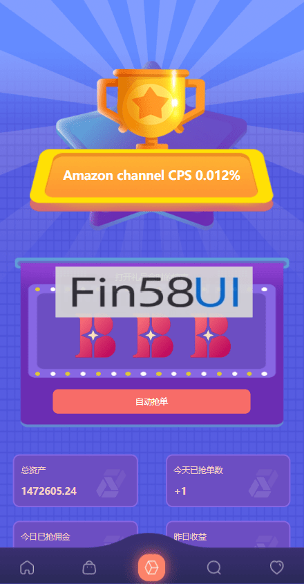 78805a221a988e7-1298.png