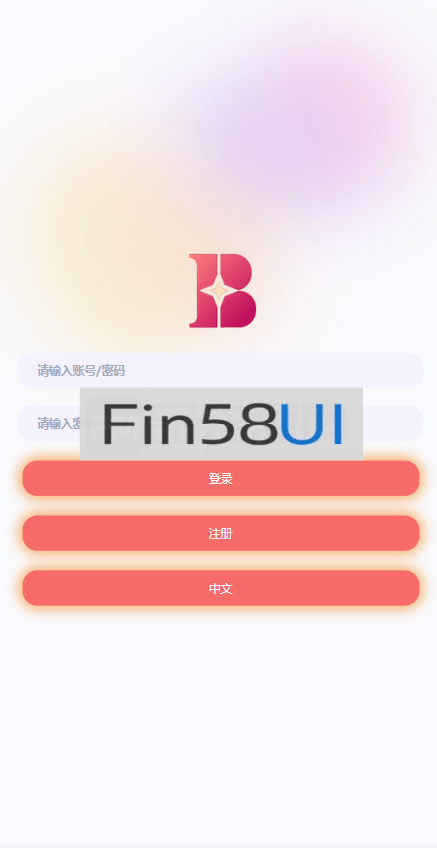 78805a221a988e7-1304.png