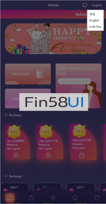 78805a221a988e7-1305.png