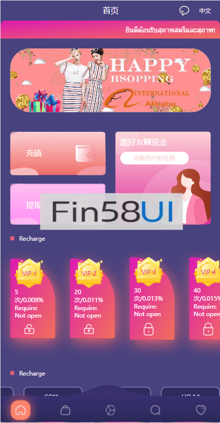 78805a221a988e7-1297.png