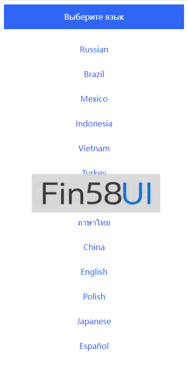 78805a221a988e7-1334.png