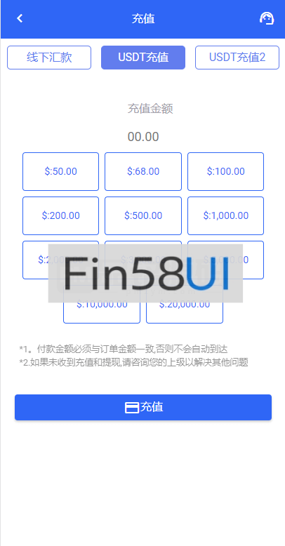 78805a221a988e7-1338.png