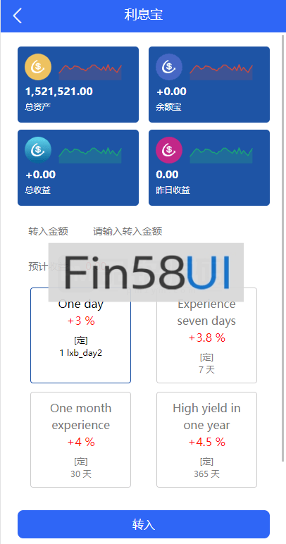 78805a221a988e7-1339.png
