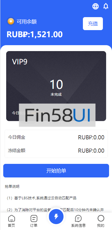 78805a221a988e7-1340.png