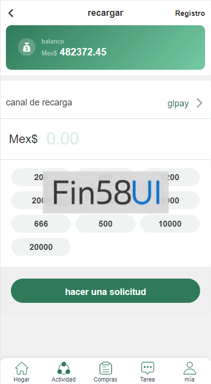 78805a221a988e7-1353.png