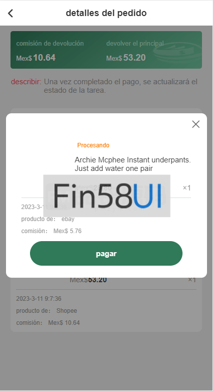 78805a221a988e7-1354.png