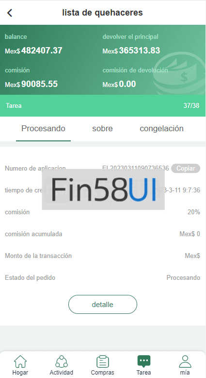 78805a221a988e7-1359.png