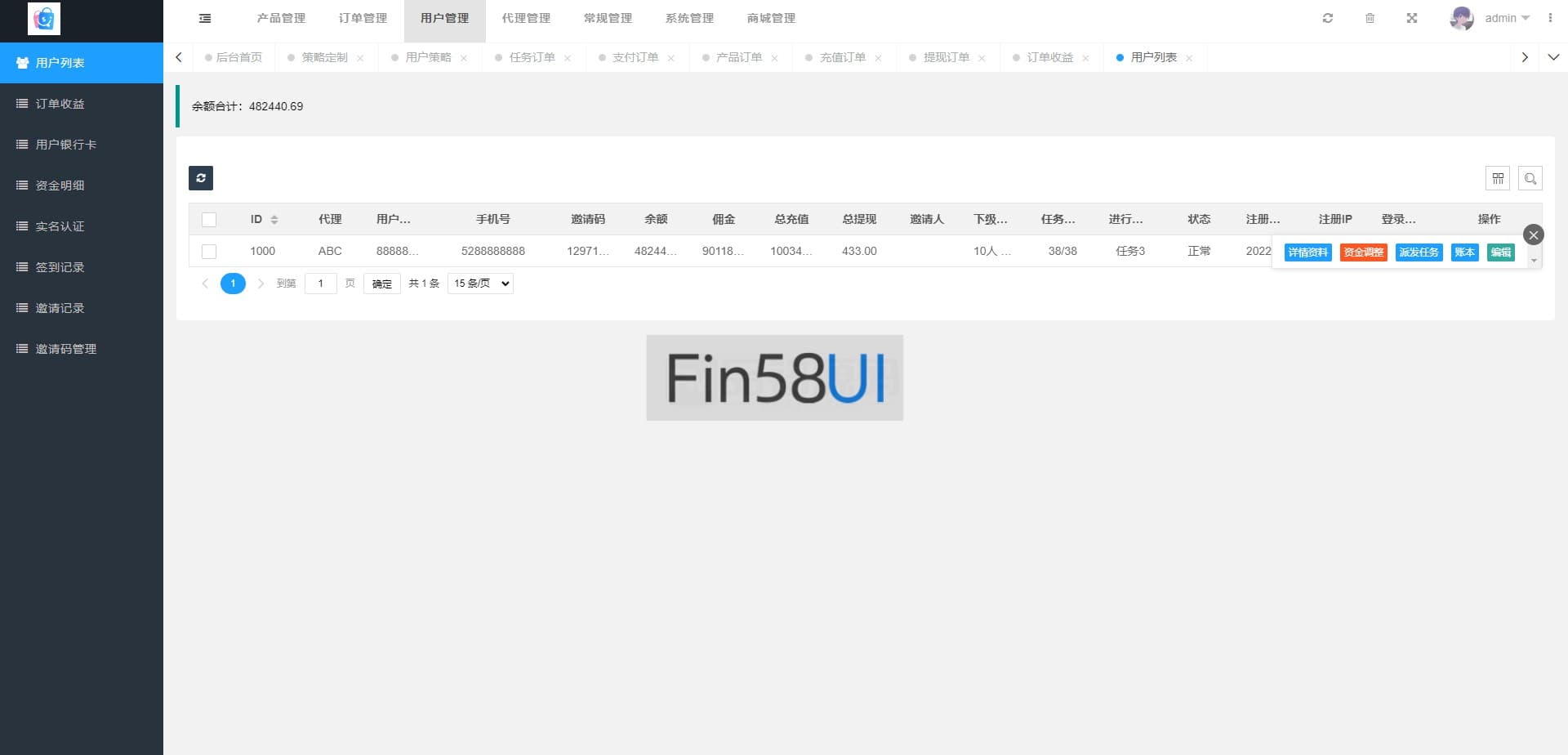 78805a221a988e7-1362.jpg