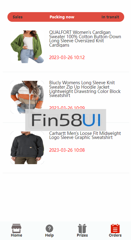 78805a221a988e7-1370.png
