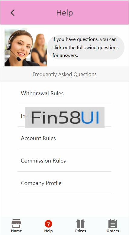 78805a221a988e7-1373.png