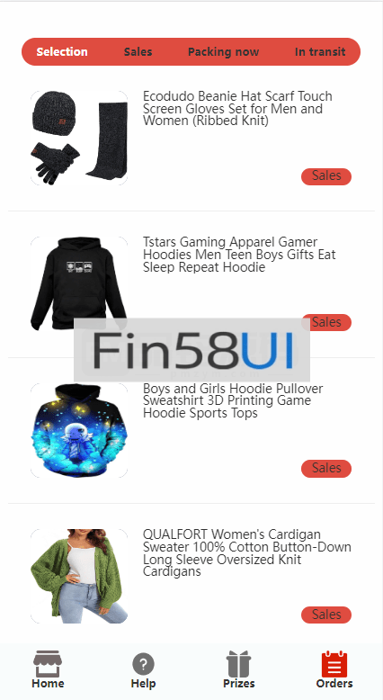78805a221a988e7-1374.png
