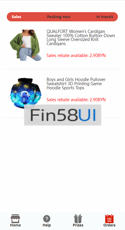 78805a221a988e7-1375.png