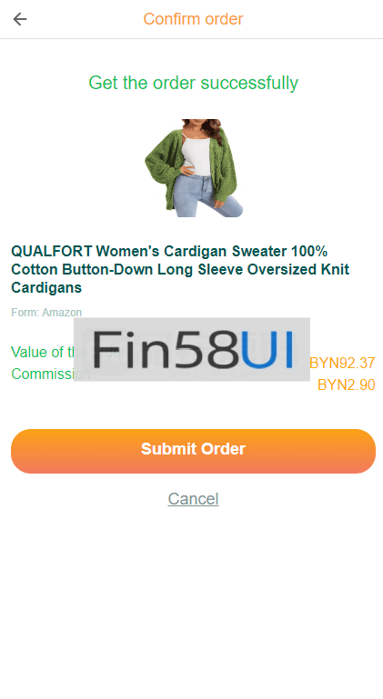 78805a221a988e7-1377.png