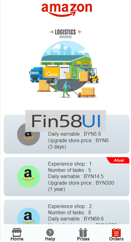 78805a221a988e7-1368.png