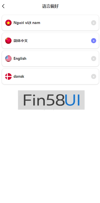 2-5.png