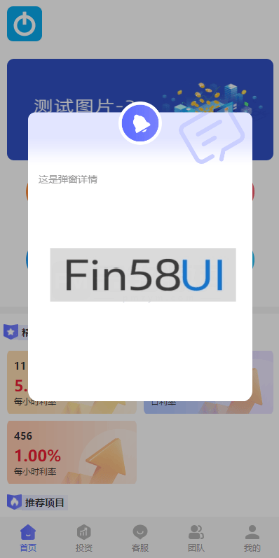 3-5.png