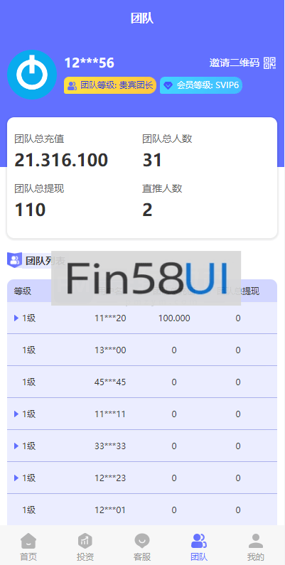 10-5-1.png