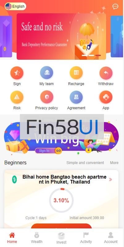 1-3-1.jpg