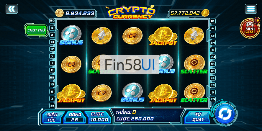 6a5275c3331bb84.png