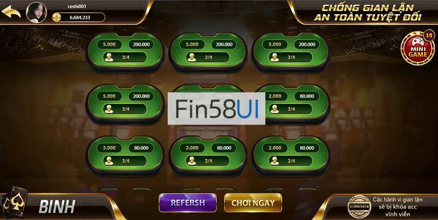 f573ad42df16ceb.png