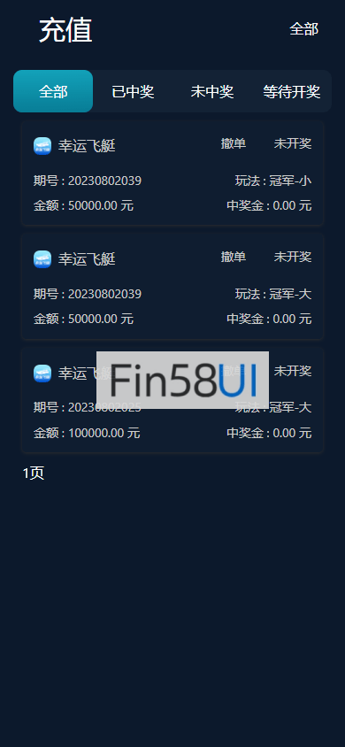 78805a221a988e7-615.png