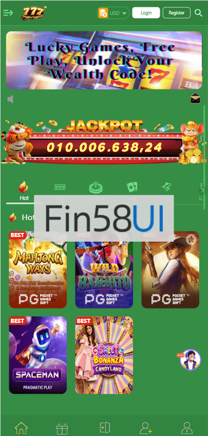 5.png