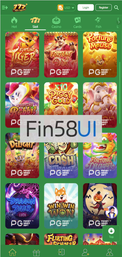 6.png