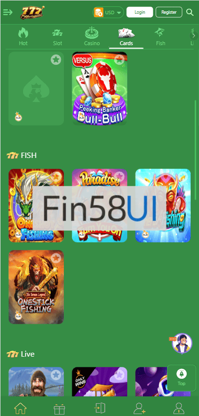 8.png