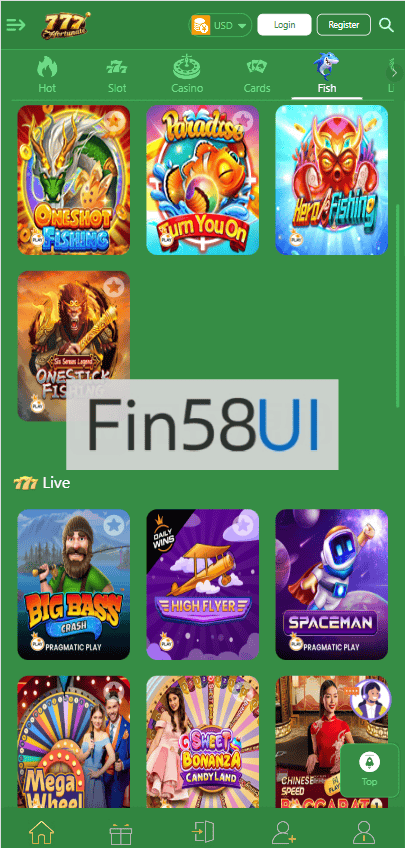 9.png
