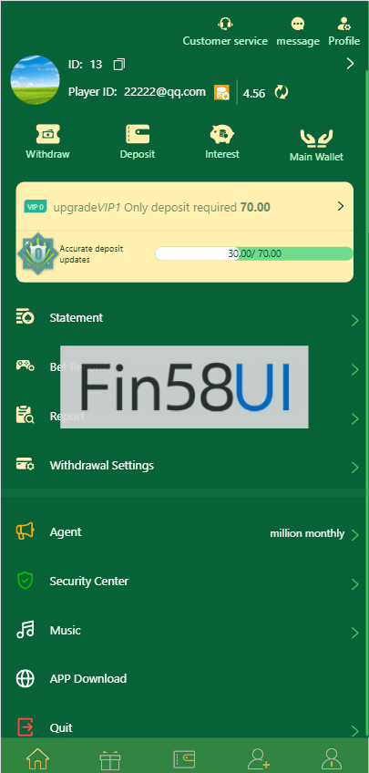12-2.png