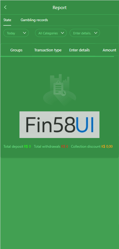 13-2.png