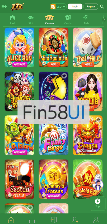 7.png