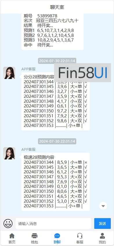 9-1.jpg