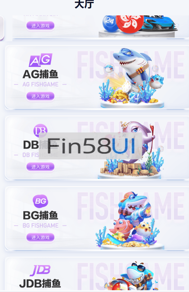 4-6.png