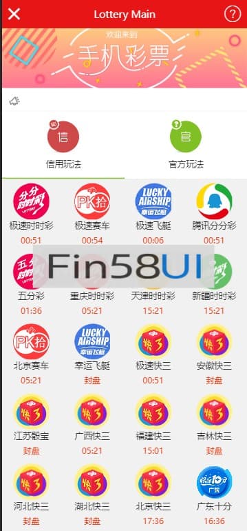 1-5.jpg
