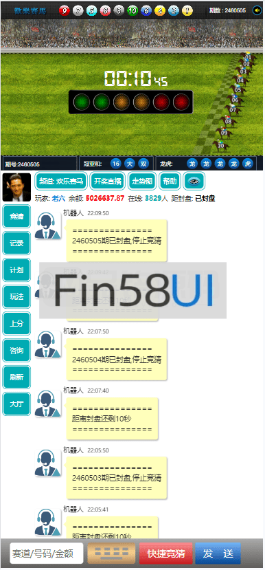 16143456504.png