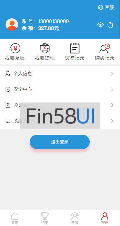 1718226409a45e09f60exYiVZ-1.png