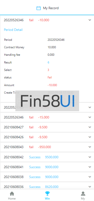 6bcb21f58c379aa.png