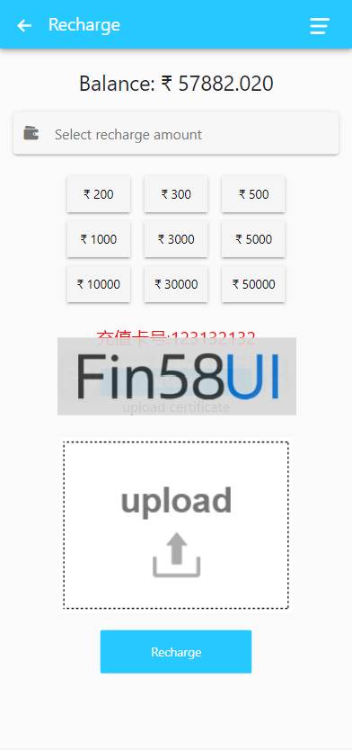 a289333a234030e.png