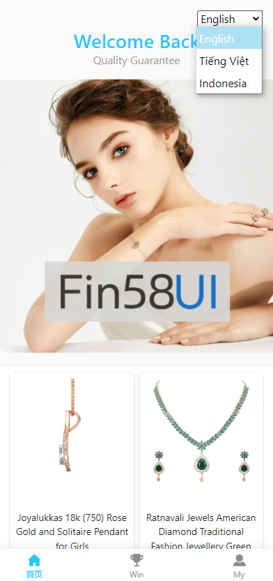 b165249d7ccbfa8.png