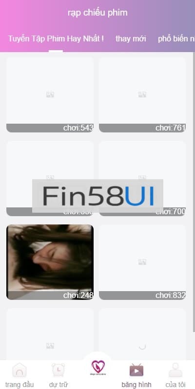 89df63d6ea909d6.jpg