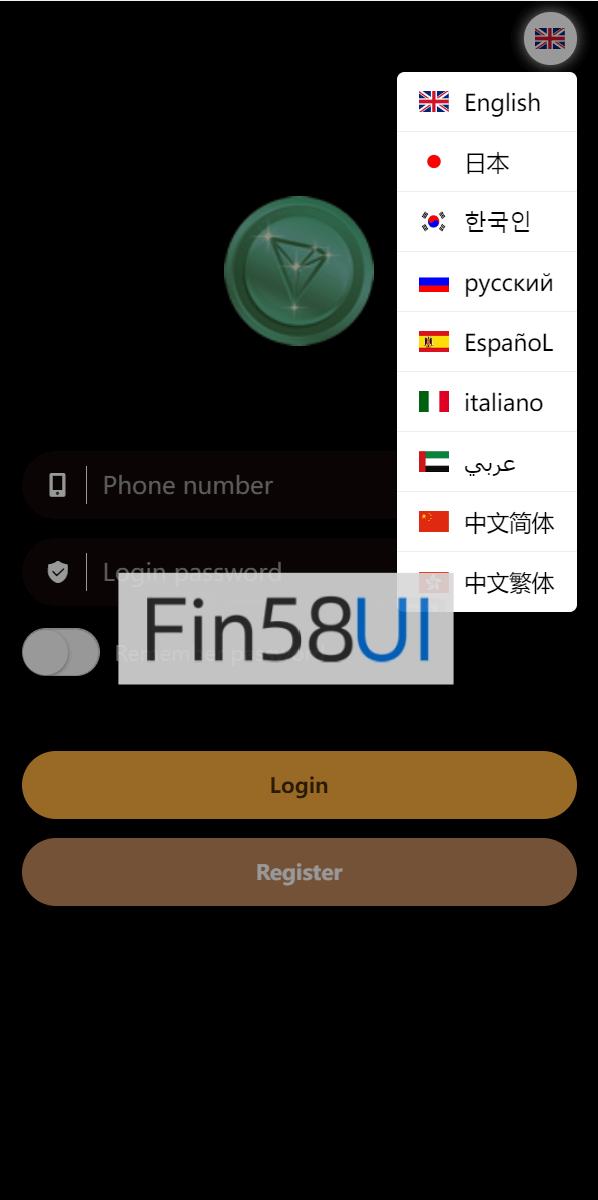 78805a221a988e7-895.png