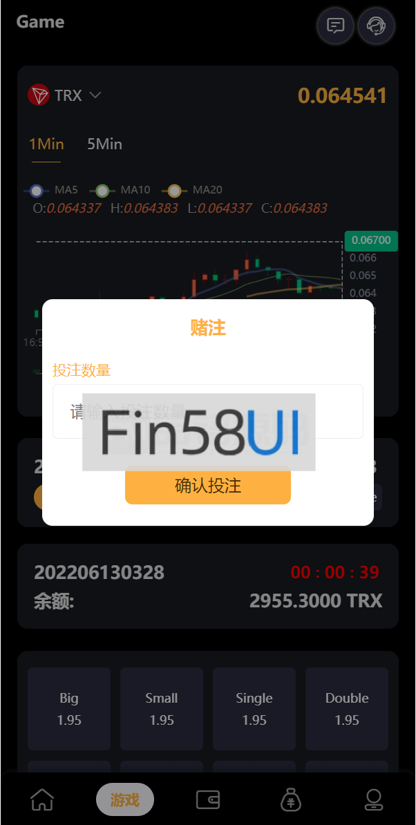 78805a221a988e7-899.png