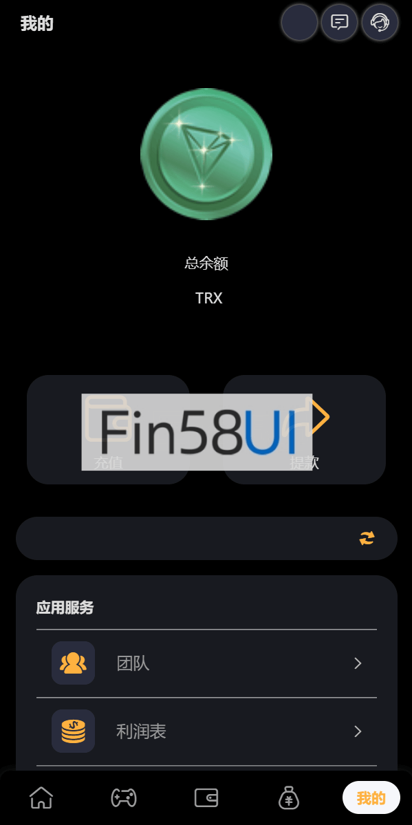 78805a221a988e7-902.png