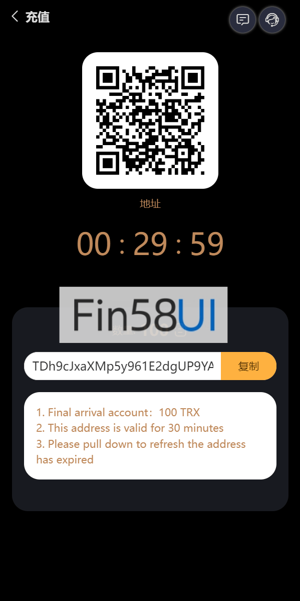 78805a221a988e7-903.png