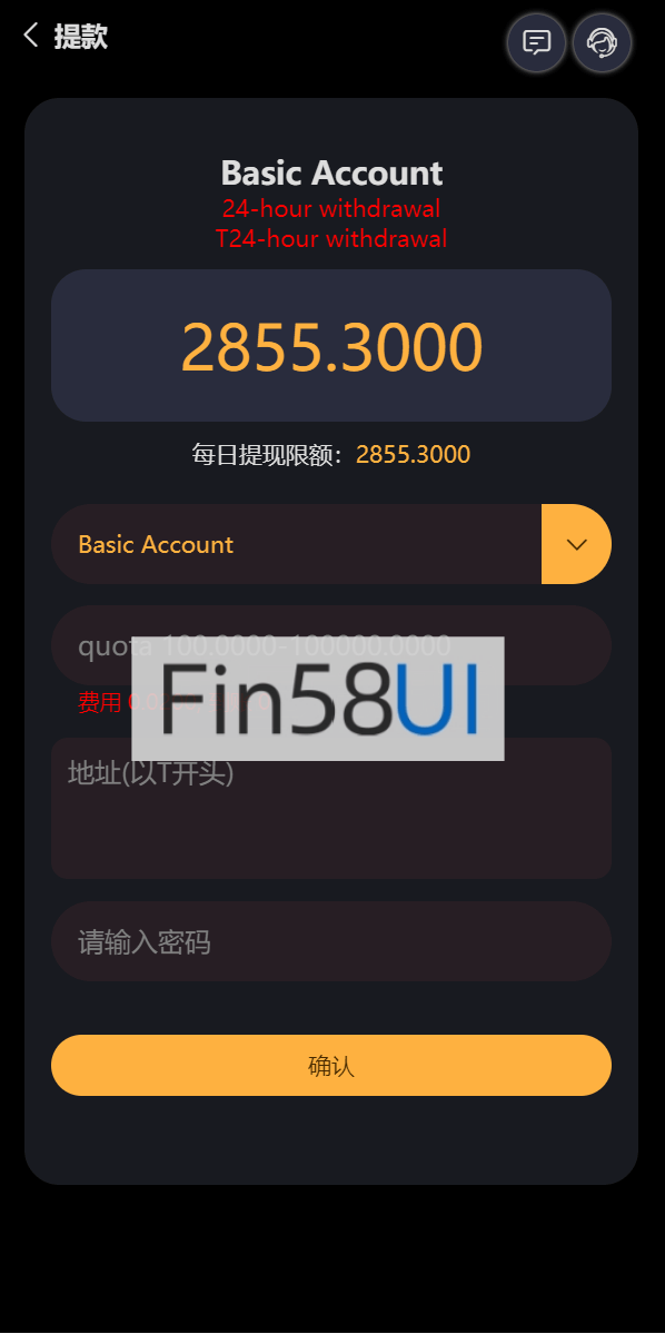 78805a221a988e7-904.png